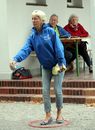 gal/Saison 2020/Galerie 9 Wyland-Cup 20.09.2020 in Veltheim/_thb_IMG_7078.JPG